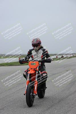 media/Nov-29-2025-TrackDaz (Sat) [[10ae2d9bce]]/Around the Pits/